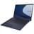 Ноутбук Asus ExpertBook B1 i3 1115G4 / 8ГБ / 256SSD / 15.6 / DOS / (B1500CEAE-BQ4274) - фото #2, Technodom.kz