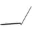 Ноутбук Asus ExpertBook B1 i3 1115G4 / 8ГБ / 256SSD / 15.6 / DOS / (B1500CEAE-BQ4274) - фото #3, Technodom.kz