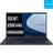 Ноутбук Asus ExpertBook B1 i3 1115G4 / 8ГБ / 256SSD / 15.6 / DOS / (B1500CEAE-BQ4274) - фото #0, Technodom.kz
