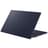 Ноутбук Asus ExpertBook B1 i3 1115G4 / 8ГБ / 256SSD / 15.6 / DOS / (B1500CEAE-BQ4274) - фото #4, Technodom.kz
