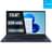 Ноутбук Asus ExpertBook B1 i3 1215U / 8ГБ / 256SSD / 15.6 / Win11 / (B1500CBA-BQ0558W) - фото #0, Technodom.kz
