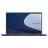 Ноутбук Asus ExpertBook B1 i3 1215U / 8ГБ / 256SSD / 15.6 / Win11 / (B1500CBA-BQ0558W) - фото #1, Technodom.kz