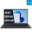 Ноутбук Asus ExpertBook B1 i5 1135G7 / 8ГБ / 512SSD /15.6 / Win11 / (B1500CEAE-BQ4275W) - фото #0, Technodom.kz