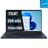 Ноутбук Asus ExpertBook B1 i5 1235U / 8ГБ / 512SSD / 15.6 / Win11 / (B1500CBA-BQ0559W) - фото #0, Technodom.kz