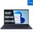 Ноутбук Asus ExpertBook B1 i7 1255U / 16ГБ / 512SSD / 15.6 / Win11 / (B1500CBA-BQ0560W) - фото #0, Technodom.kz