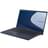 Ноутбук Asus ExpertBook B1 i7 1255U / 16ГБ / 512SSD / 15.6 / Win11 / (B1500CBA-BQ0560W) - фото #2, Technodom.kz