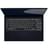 Ноутбук Asus ExpertBook B1 i7 1255U / 16ГБ / 512SSD / 15.6 / Win11 / (B1500CBA-BQ0560W) - фото #4, Technodom.kz