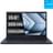 Ноутбук Asus ExpertBook 3 i3 1215U / 8ГБ / 512 SSD / 15.6 / DOS / (B1502CBA-BQ2949) - фото #0, Technodom.kz