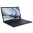 Ноутбук Asus ExpertBook 3 i3 1215U / 8ГБ / 512 SSD / 15.6 / DOS / (B1502CBA-BQ2949) - фото #1, Technodom.kz