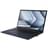 Ноутбук Asus ExpertBook 3 i3 1215U / 8ГБ / 512 SSD / 15.6 / DOS / (B1502CBA-BQ2949) - фото #2, Technodom.kz
