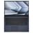 Ноутбук Asus ExpertBook 3 i3 1215U / 8ГБ / 512 SSD / 15.6 / DOS / (B1502CBA-BQ2949) - фото #4, Technodom.kz