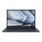 Ноутбук Asus ExpertBook Ci3 N305 / 8GB / SSD 256GB / 15.6 / (B1502CGA-BQ0721) - фото #1, Technodom.kz