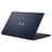 Ноутбук Asus ExpertBook Ci3 N305 / 8GB / SSD 256GB / 15.6 / (B1502CGA-BQ0721) - фото #3, Technodom.kz