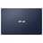 Ноутбук Asus ExpertBook Ci3 N305 / 8GB / SSD 256GB / 15.6 / (B1502CGA-BQ0721) - фото #4, Technodom.kz