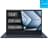 Ноутбук Asus ExpertBook Ci3 N305 / 8GB / SSD 256GB / 15.6 / (B1502CGA-BQ0721) - фото #0, Technodom.kz