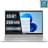 Ноутбук Asus F515EA P7505 / 4ГБ / 128SSD / 15.6 / Win11 / (F515EA-BQ1993W) - фото #0, Technodom.kz