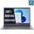 Ноутбук Asus F515EA P7505 / 4ГБ / 128SSD / 15.6 / Win 11 / (F515EA-BQ2187W) - фото #0, Technodom.kz