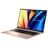 Ноутбук Asus VivoBook 15 i3 1220P / 8ГБ / 512SSD / 15.6 / DOS / (X1502ZA-BQ874) - фото #3, Technodom.kz