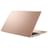 Ноутбук Asus VivoBook 15 i3 1220P / 8ГБ / 512SSD / 15.6 / DOS / (X1502ZA-BQ874) - фото #4, Technodom.kz