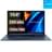 Ноутбук Asus VivoBook 15 i3 1220P / 8ГБ / 512SSD / 15.6 / DOS / (X1502ZA-BQ875) - фото #0, Technodom.kz