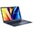Ноутбук Asus VivoBook 15 i3 1220P / 8ГБ / 512SSD / 15.6 / DOS / (X1502ZA-BQ875) - фото #2, Technodom.kz