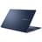 Ноутбук Asus VivoBook 15 i3 1220P / 8ГБ / 512SSD / 15.6 / DOS / (X1502ZA-BQ875) - фото #4, Technodom.kz