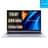 Ноутбук Asus VivoBook 15 i3 1220P / 8ГБ / 512SSD / 15.6 / DOS / (X1502ZA-BQ876) - фото #0, Technodom.kz