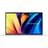 Ноутбук Asus VivoBook 15 i3 1220P / 8ГБ / 512SSD / 15.6 / DOS / (X1502ZA-BQ876) - фото #1, Technodom.kz