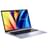 Ноутбук Asus VivoBook 15 i3 1220P / 8ГБ / 512SSD / 15.6 / DOS / (X1502ZA-BQ876) - фото #3, Technodom.kz