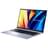 Ноутбук Asus VivoBook 15 i3 1220P / 8ГБ / 512SSD / 15.6 / DOS / (X1502ZA-BQ876) - фото #4, Technodom.kz