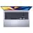 Ноутбук Asus VivoBook 15 i3 1220P / 8ГБ / 512SSD / 15.6 / DOS / (X1502ZA-BQ876) - фото #2, Technodom.kz
