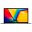 Ноутбук Asus VivoBook 15 i5 1235U/ 8ГБ / 512SSD / 15.6 / Win11 / (X1504ZA-BQ146W) - фото #1, Technodom.kz