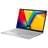 Ноутбук Asus VivoBook 15 i5 1235U/ 8ГБ / 512SSD / 15.6 / Win11 / (X1504ZA-BQ146W) - фото #3, Technodom.kz