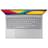 Ноутбук Asus VivoBook 15 i5 1235U/ 8ГБ / 512SSD / 15.6 / Win11 / (X1504ZA-BQ146W) - фото #4, Technodom.kz