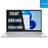 Ноутбук Asus VivoBook 15 i5 1235U/ 8ГБ / 512SSD / 15.6 / Win11 / (X1504ZA-BQ146W) - фото #0, Technodom.kz