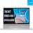 Ноутбук Asus VivoBook i3 1005G1/ 8ГБ / 256SSD / 15.6 / DOS / (R565JA-BQ2727) - фото #0, Technodom.kz