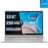 Ноутбук Asus VivoBook i5 1035G1 / 8ГБ / 512SSD / 15.6 / DOS / (R565JA-BQ4051) - фото #0, Technodom.kz