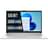 Ноутбук Asus Vivobook Go 15 Ryzen 5 7520U / 16ГБ / 512SSD / 15.6 / Win11 / (E1504FA-BQ1187W) - фото #0, Technodom.kz