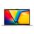Ноутбук Asus Vivobook Go 15 Ryzen 5 7520U / 16ГБ / 512SSD / 15.6 / Win11 / (E1504FA-BQ1187W) - фото #1, Technodom.kz