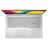 Ноутбук Asus Vivobook Go 15 Ryzen 5 7520U / 16ГБ / 512SSD / 15.6 / Win11 / (E1504FA-BQ1187W) - фото #4, Technodom.kz