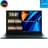 Ноутбук Asus VivoBook Pro 15 OLED i5 12500H / 16ГБ / 512SSD / RTX3050 4ГБ / 15.6 / DOS / (K6500ZC-MA367) - фото #0, Technodom.kz