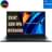Ноутбук Asus VivoBook Pro 15 OLED i7 12700H / 16ГБ / 512SSD / RTX3050 4ГБ / 15.6 / DOS / (K6500ZC-MA368) - фото #0, Technodom.kz