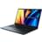 Ноутбук Asus VivoBook Pro 15 OLED i7 12700H / 16ГБ / 512SSD / RTX3050 4ГБ / 15.6 / DOS / (K6500ZC-MA368) - фото #3, Technodom.kz