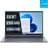 Ноутбук Asus X515FA i3 10110U/ 8ГБ / 1000HDD / 15.6 / Win11 / (X515FA-BR158W) - фото #0, Technodom.kz