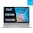 Ноутбук Asus X515JA i3 1005G1 / 8ГБ / 256SSD / 15.6 / DOS / (X515JA-BQ2979) - фото #0, Technodom.kz