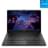 Ноутбук HP 15s-fq5031ci i5 1235U / 16ГБ / 512SSD / 15.6 / DOS / (6J5Y1EA) - фото #0, Technodom.kz