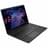 Ноутбук HP 15s-fq5031ci i5 1235U / 16ГБ / 512SSD / 15.6 / DOS / (6J5Y1EA) - фото #1, Technodom.kz