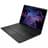 Ноутбук HP 15s-fq5031ci i5 1235U / 16ГБ / 512SSD / 15.6 / DOS / (6J5Y1EA) - фото #2, Technodom.kz