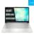 Ноутбук HP 15s-fq5033ci i5 1235U / 8ГБ / 512SSD / 15.6 / DOS / (725V9EA) - фото #0, Technodom.kz