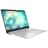 Ноутбук HP 15s-fq5033ci i5 1235U / 8ГБ / 512SSD / 15.6 / DOS / (725V9EA) - фото #1, Technodom.kz